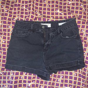 Women’s Pacsun Shorts
